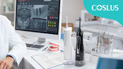 69091e291e38c7ea60fb4af5 697278589000919 Main 69091e291e38c7ea60fb4af5 697278589000919 Main