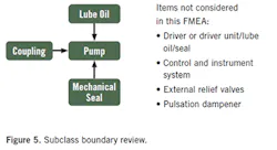 preventive-maintenance-military5 preventive-maintenance-military5