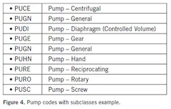 preventive-maintenance-military4 preventive-maintenance-military4