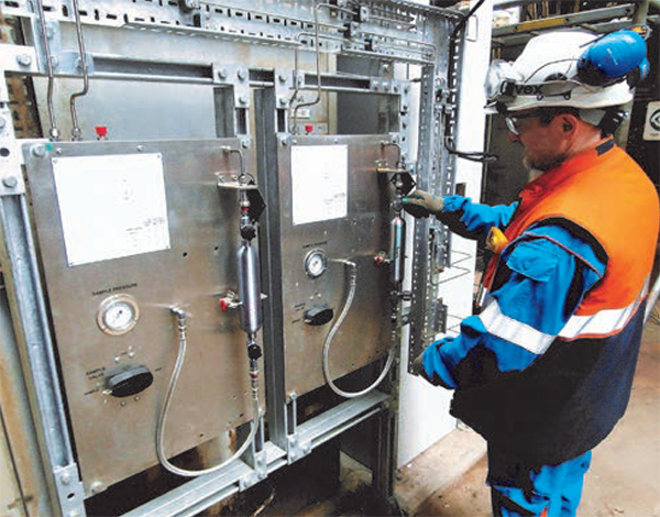 1660240241482 Optimizinggrabsampling