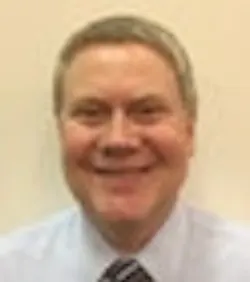 1660240247112 Doc 1660240247112 Doc