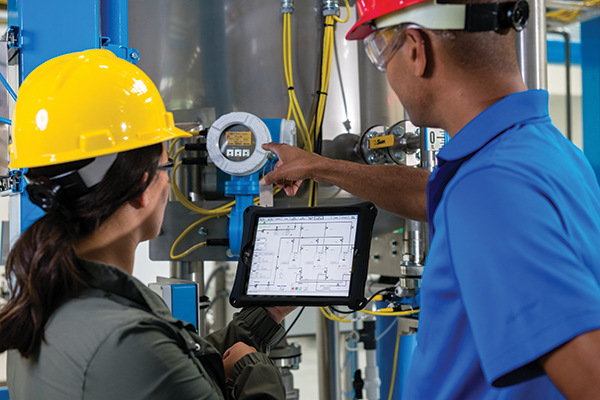 1660240261511 Safetysecurity