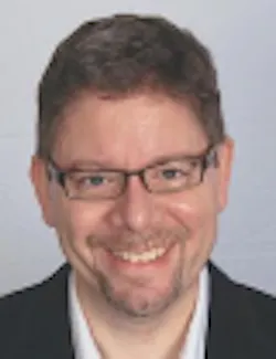 1660240263482 Thomaswilk 1660240263482 Thomaswilk