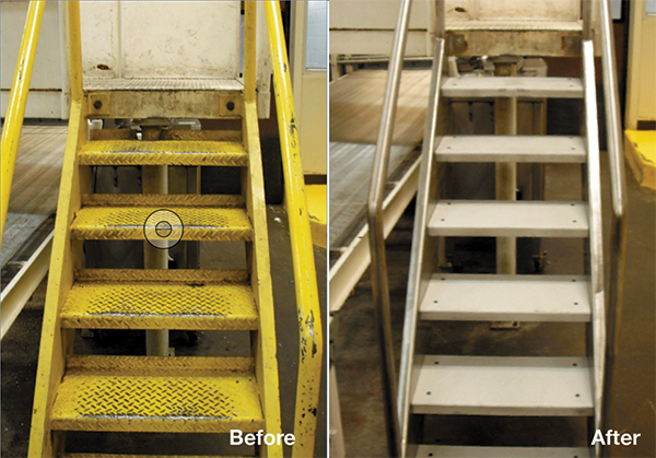 1660240283887 Safetyauditing