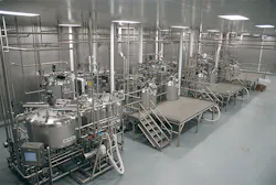 safety-auditing2 safety-auditing2