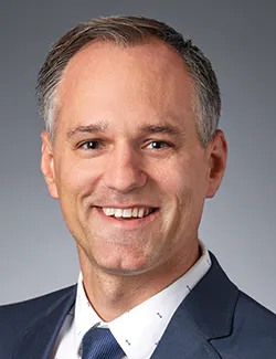 brad-budde brad-budde