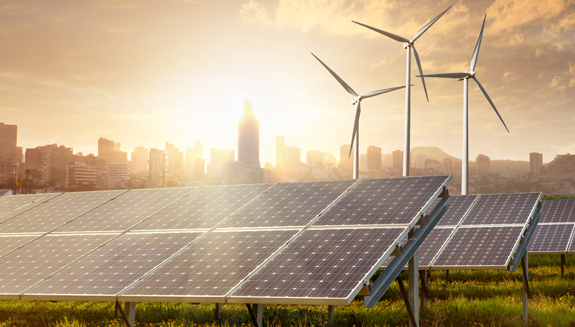 1660240354011 Windsolarpowergeneration