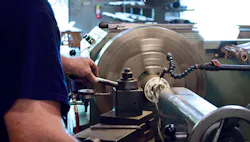 1660240357183 Apprenticeshipworkersfluidpower 1660240357183 Apprenticeshipworkersfluidpower