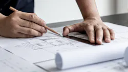 1660240365494 Layoutplandesign 1660240365494 Layoutplandesign