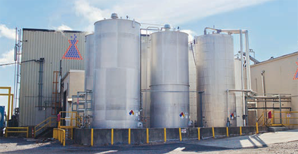 1660240378420 Projectodyssey1