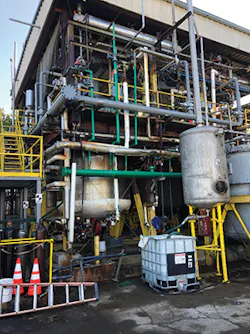 project-odyssey3 project-odyssey3