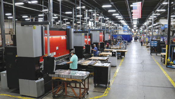 1660240382244 Supplychainrisk