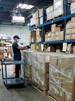 supply-chain-risk1 supply-chain-risk1