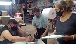 supply-chain-risk2 supply-chain-risk2