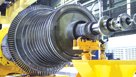 1660240411138 Steamturbinedrivers