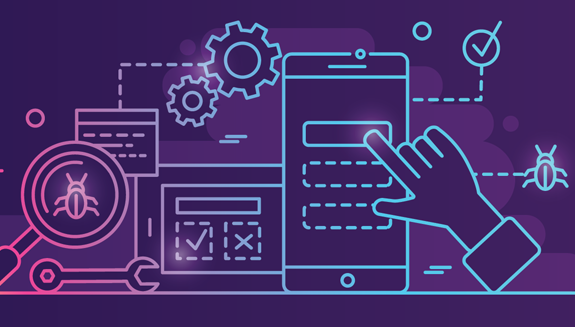 1660240414202 Plantnetworkbugs