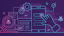 1660240414202 Plantnetworkbugs 1660240414202 Plantnetworkbugs