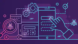 plant-network-bugs plant-network-bugs