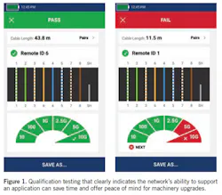 2107-plant-network1 2107-plant-network1
