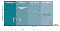 2107-cover-story4 2107-cover-story4