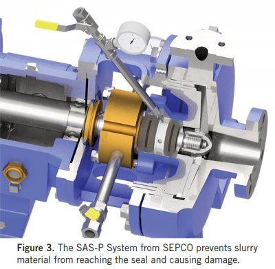 1660240418813 2107coverstory3