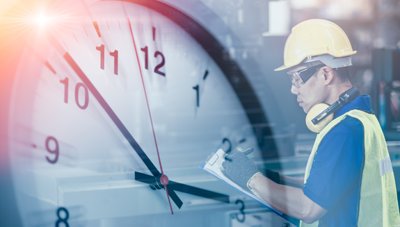 1660240430018 Timemanagementworker