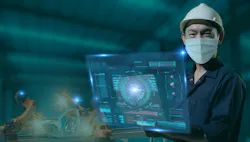 1660240434225 Technologytoolsdigital 1660240434225 Technologytoolsdigital