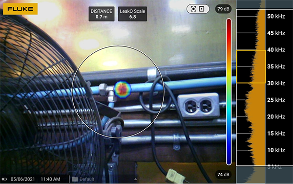 2106-compressed-air-efficiency1