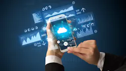 1660240458625 Datacloudmobilesmartphone 1660240458625 Datacloudmobilesmartphone