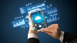 data-cloud-mobile-smart-phone data-cloud-mobile-smart-phone