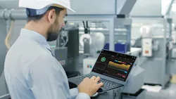 2101-compressed-air10 2101-compressed-air10