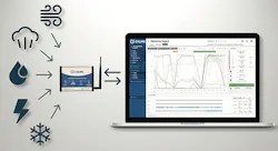 2101-compressed-air8 2101-compressed-air8