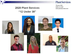 1660240496890 2012vector1 1660240496890 2012vector1