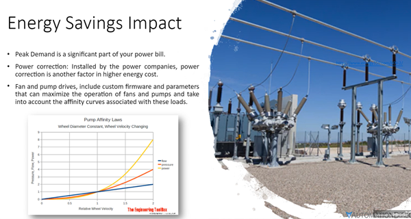 automationdirect-webinar-slide1