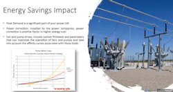 1660240530595 Automationdirectwebinarslide1 1660240530595 Automationdirectwebinarslide1