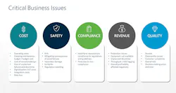 bentley-webinar-slide2 bentley-webinar-slide2