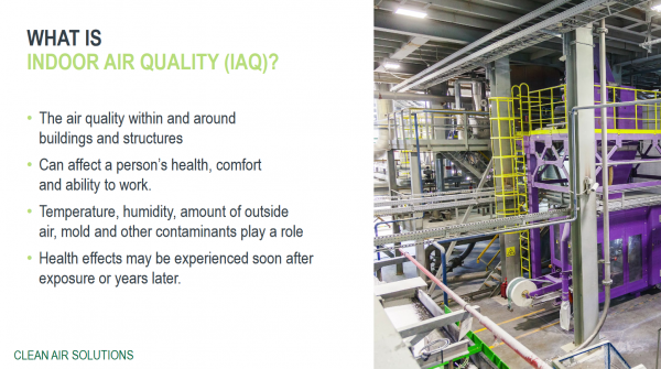 2005-indoor-air-quality1