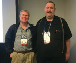 2002-event-reliable-plant5-thumb 2002-event-reliable-plant5-thumb