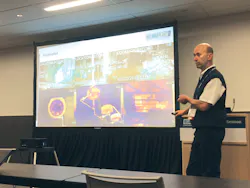 2002-event-reliable-plant6 2002-event-reliable-plant6