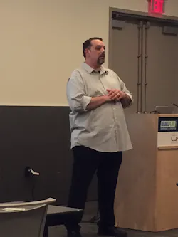 2002-event-reliable-plant4 2002-event-reliable-plant4