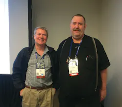 2002-event-reliable-plant5 2002-event-reliable-plant5