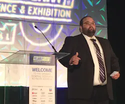 2002-event-reliable-plant2-thumb 2002-event-reliable-plant2-thumb