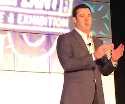 2002-event-reliable-plant1-thumb 2002-event-reliable-plant1-thumb