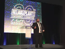 2002-event-reliable-plant2 2002-event-reliable-plant2