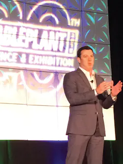 2002-event-reliable-plant1 2002-event-reliable-plant1