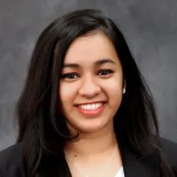 1660240666617 Nanditagupta 1660240666617 Nanditagupta