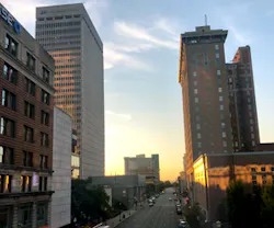 SMRPlouisville-thumb SMRPlouisville-thumb