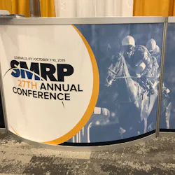 SMRPregbooth SMRPregbooth