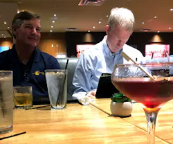 SMRPMoriarty-thumb SMRPMoriarty-thumb