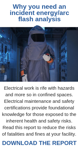 770b9df7-16fa-4aac-bd16-6d1ee70d66df